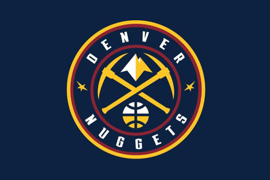 NBA掘金队近期(4月21日)消息汇总