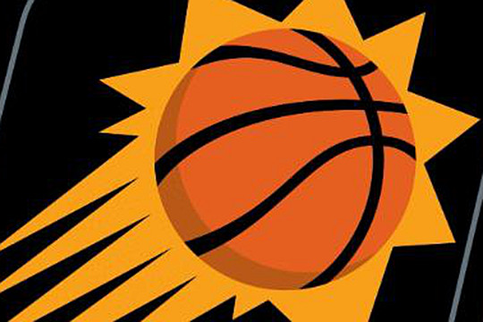 做出大胆尝试，太阳队主教练候选人预计考虑无NBA主教练经验之人