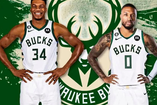 利拉德复出放狠话!哈利伯顿连遭NBA名宿威胁，垃圾话文化又兴起