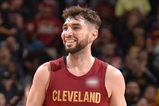 盘点NBA能左右系列赛局势的角色球员