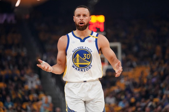 盘点NBA季后赛历史的6次 “黑七奇迹” 