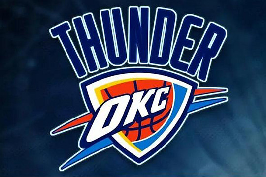 NBA雷霆队近期(4月22日)消息汇总