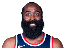 哈登-NBA詹姆斯·哈登简介-NBA詹姆斯·哈登信息介绍