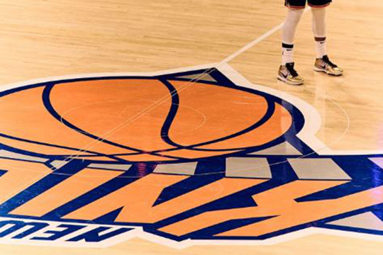 NBA纽约赛区近期(4月24日)消息汇总