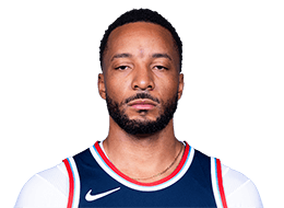 鲍威尔-NBA诺曼·鲍威尔简介-NBA诺曼·鲍威尔信息介绍