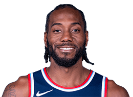伦纳德-NBA科怀·伦纳德简介-NBA科怀·伦纳德信息介绍