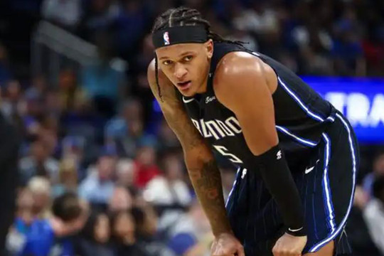 NBA东南赛区近期(4月25日)消息汇总