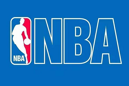 NBA酝酿全明星赛国际对抗赛制