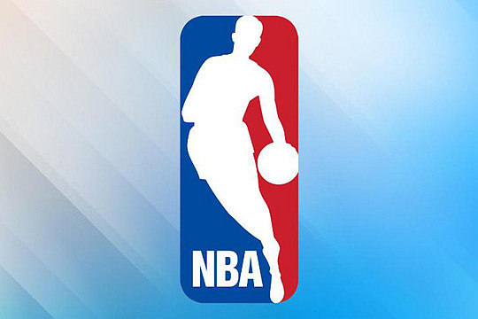 NBA近期(4月29日)场外动态信息汇总