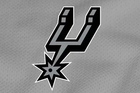 NBA马刺队近期(5月6日)消息汇总:波波维奇、约翰逊、休赛期展望、福克斯、保罗