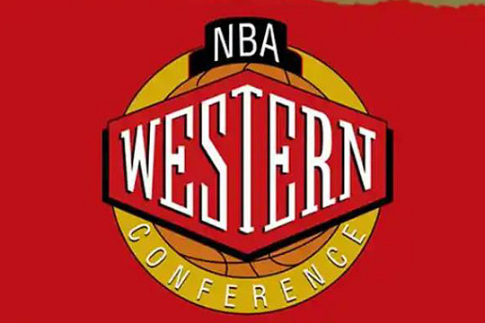 NBA西北分区近期(5月6日)消息汇总:约基奇、吉尔杰斯-亚历山大、戈贝尔、布拉德斯