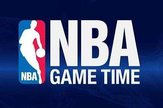 NBA大西洋赛区近期(5月6日)消息汇总：哈特、尼克斯替补、罗宾逊、科内特、篮网选秀权