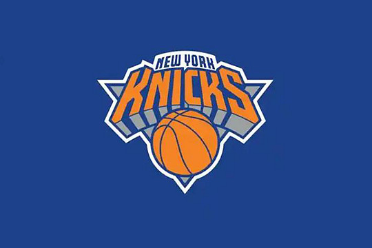 NBA尼克斯队近期（5月7日）消息汇总：布里奇斯、阿奴诺比、哈特、麦克布莱德、罗宾逊