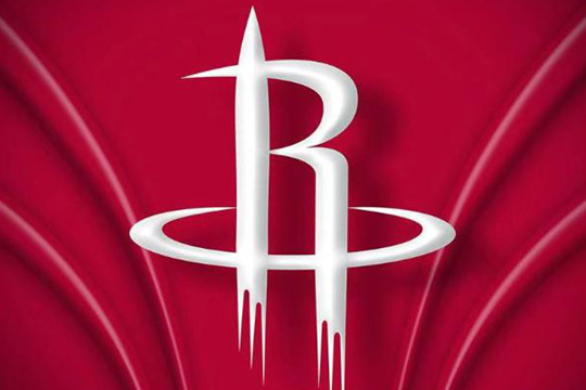 NBA火箭队休赛期笔记：杜兰特、范弗利特、惠特摩尔、谢泼德