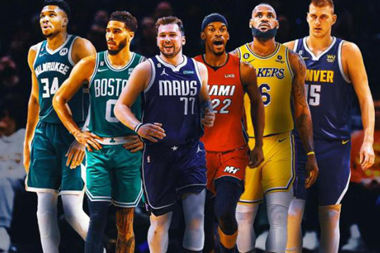 NBA西北赛区近期(5月8日)消息汇总：戈登、掘金、霍姆格伦、哈迪