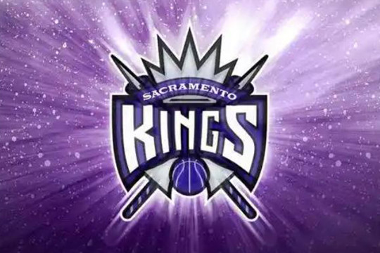NBA太平洋赛区近期(5月9日)动态汇总：国王管理层重组，勇士格林角色调整，斯潘塞崛起，哈登获支持