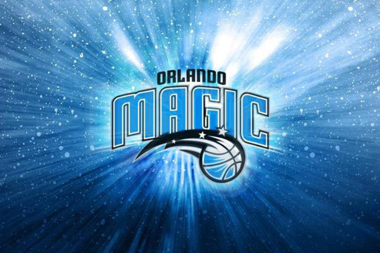 NBA魔术队近期(5月9日)动态汇总：KCP、F.瓦格纳、萨格斯、卡特