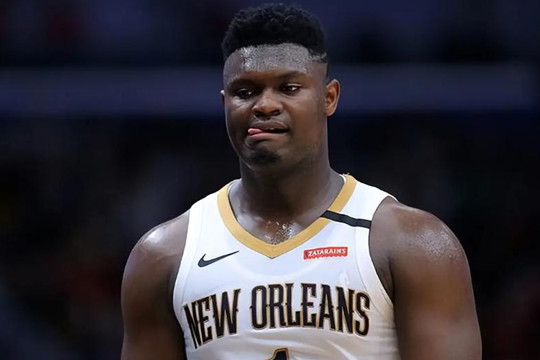 NBA西南赛区近期(5月9日)消息汇总：独行侠、阿尔达马、波波维奇、鹈鹕