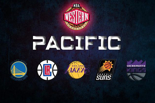 NBA大西洋赛区近期(5月12日)消息汇总:篮网、猛龙、英格拉姆、76人