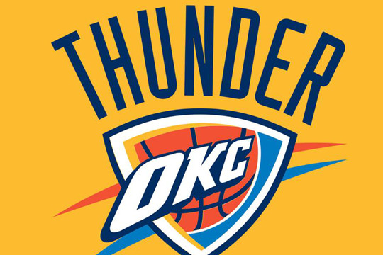NBA雷霆队近期(5月13日)消息汇总：替补深度、多尔特、穆雷、终结比赛及选秀权动态