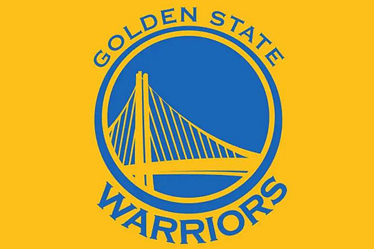 NBA勇士队近期(5月15日)消息汇总：G5赛前简报、巴特勒状态、库里伤情与三分危机