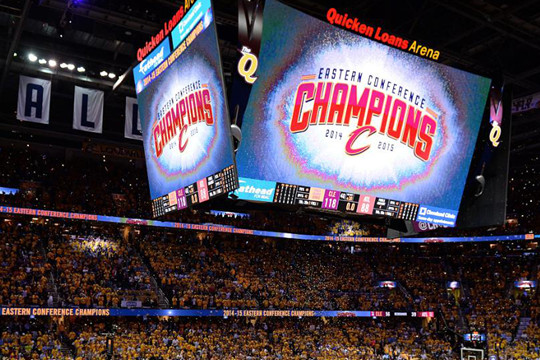 NBA大西洋区近期(5月16日)消息汇总：猛龙、马鲁阿奇、76人、贝利、篮网、费尔斯