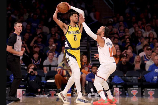 NBA东南赛区近期(5月21日)消息汇总：热火休赛期策略、选秀权动向、霍华德、萨尔与卡林顿近况
