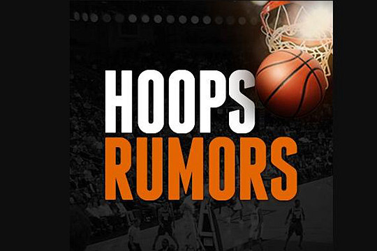 NBA资质报价术语解析，Hoops Rumors带你详细了解