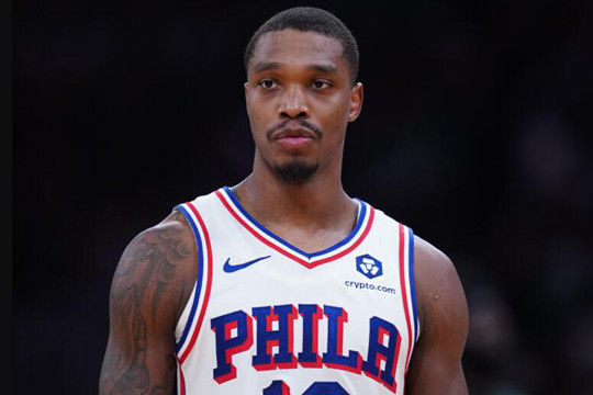 NBA大西洋赛区近期(5月27日)消息汇总：沃克、佩蒂福德、篮网休赛期计划与猛龙前景