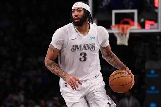 NBA独行侠队近期消息汇总：双时间线策略、休赛期计划、控卫人选